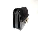 Chloé Faye  Shoulder Bag